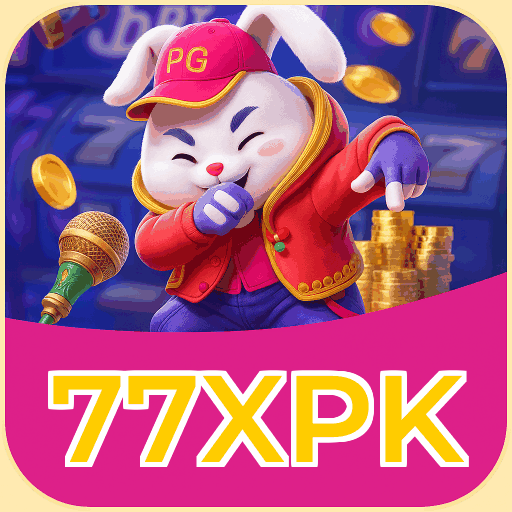 77XPKlogo